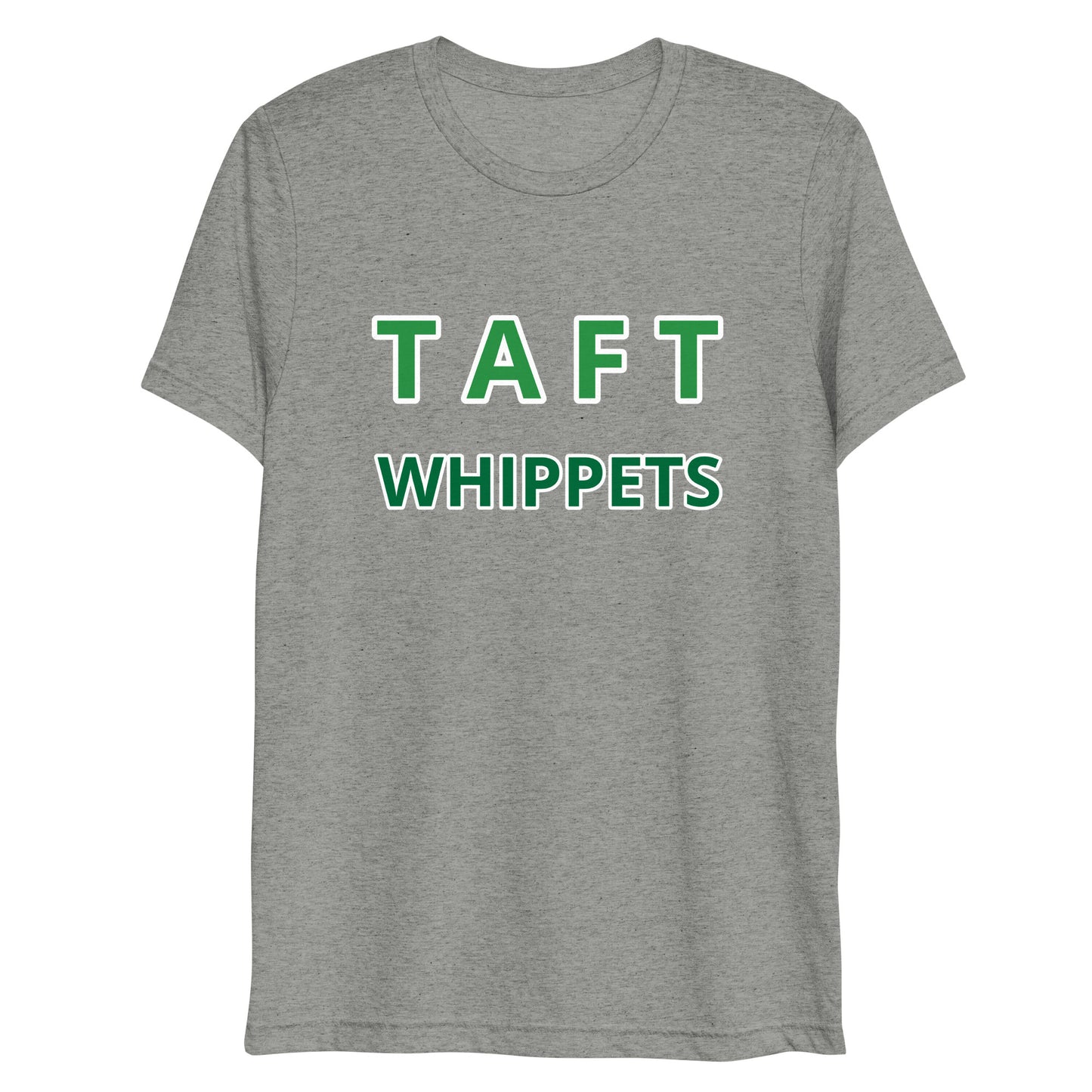 Taft Whippets Short sleeve t-shirt