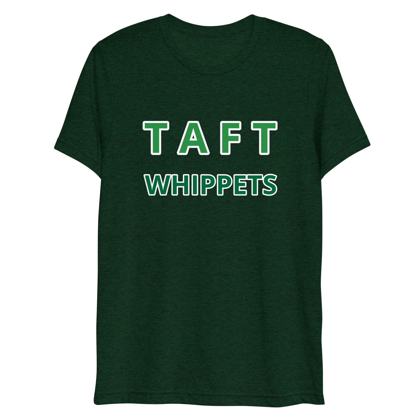 Taft Whippets Short sleeve t-shirt