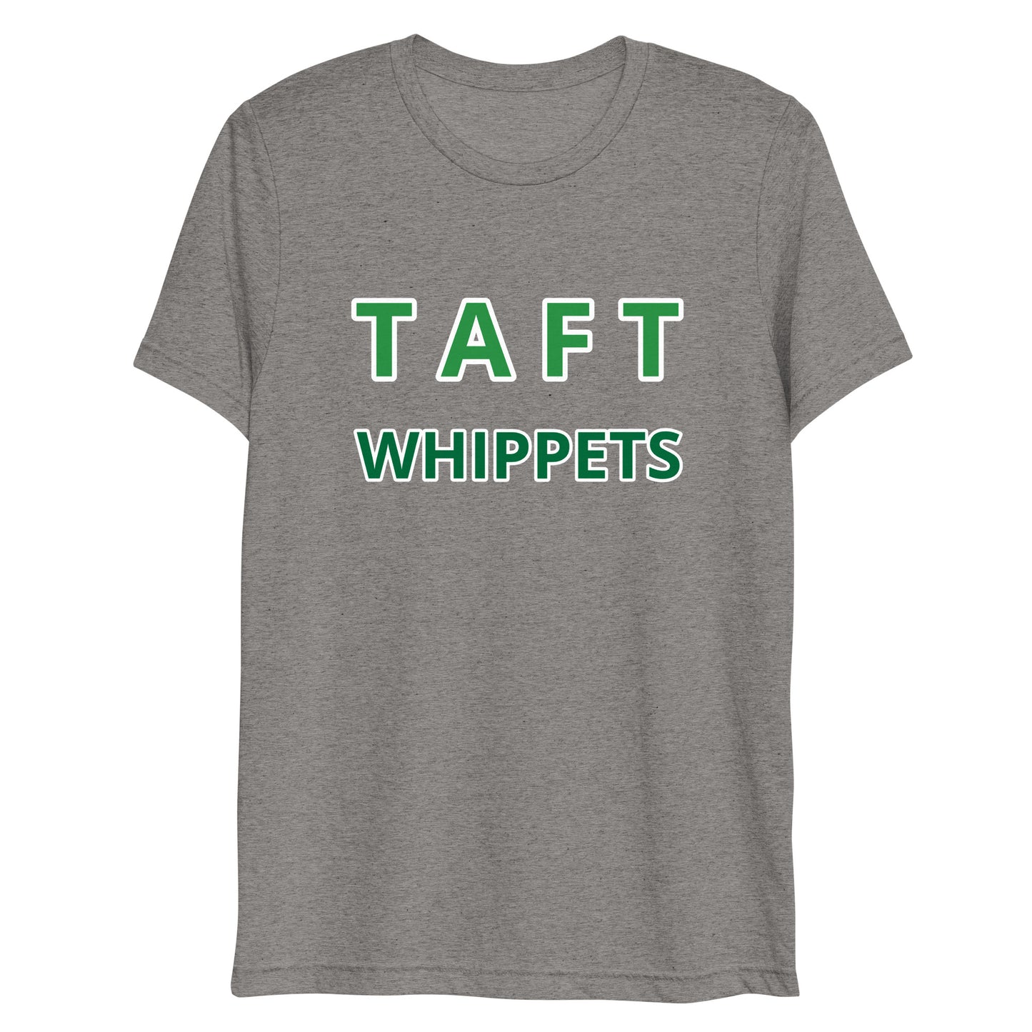 Taft Whippets Short sleeve t-shirt