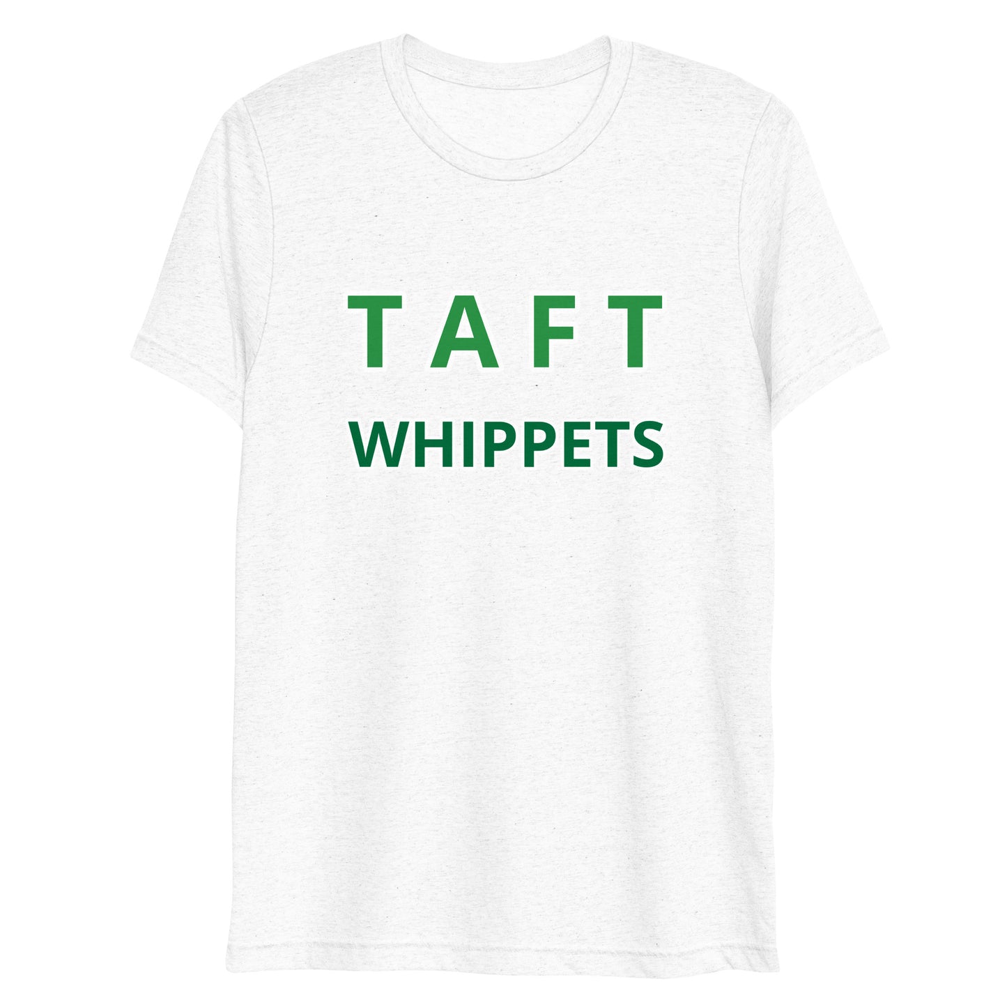 Taft Whippets Short sleeve t-shirt