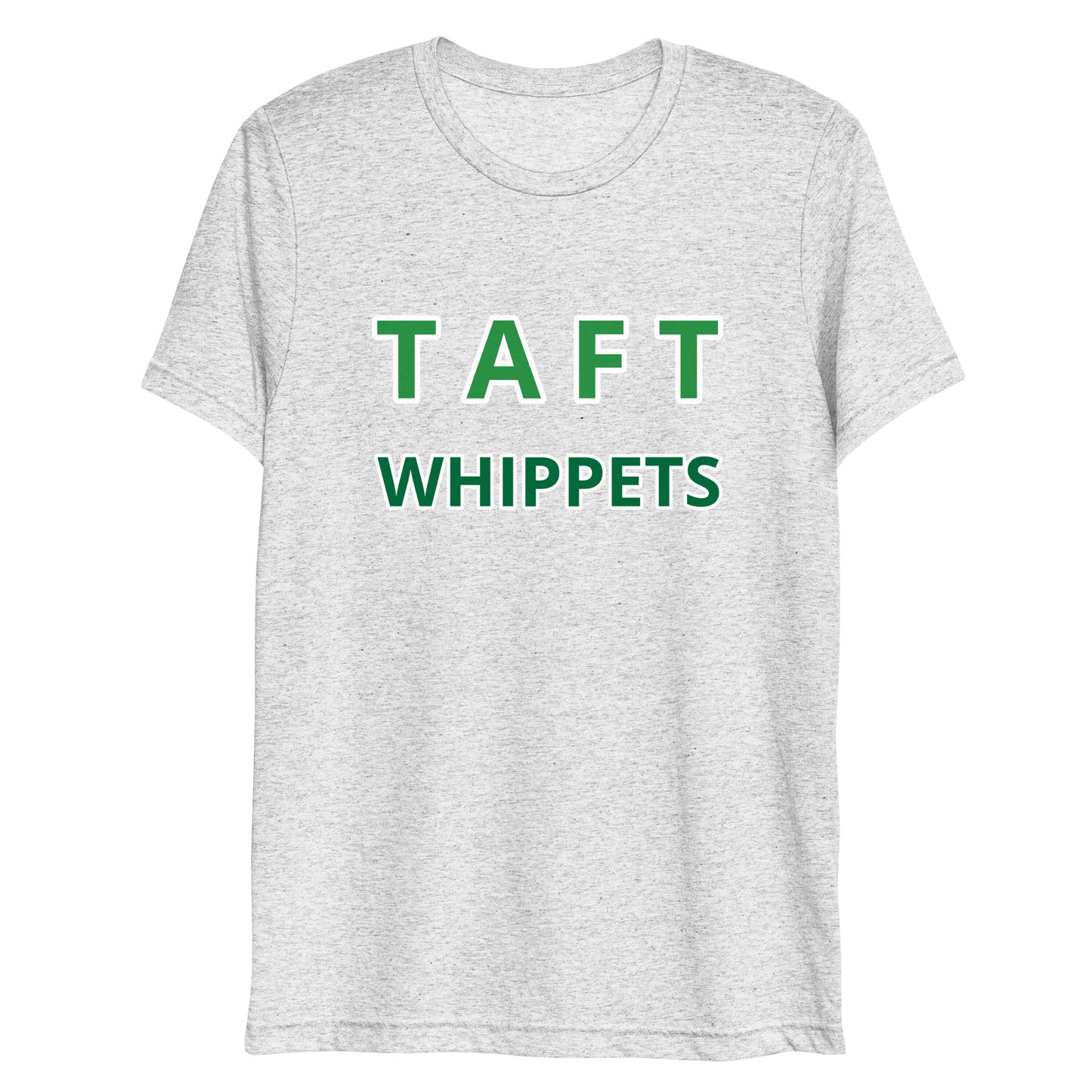 Taft Whippets Short sleeve t-shirt